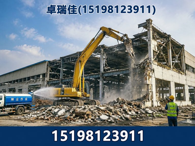 双流区变压器回收展示图